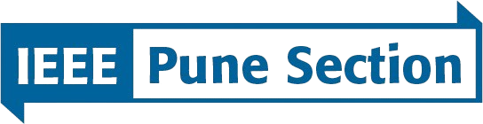 IEEE Pune Logo