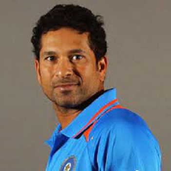 sachin-tendulkar