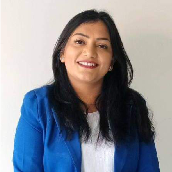 shital-mahajan