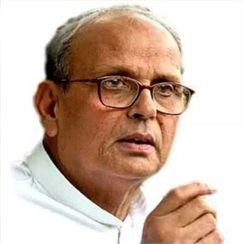 vp-singh