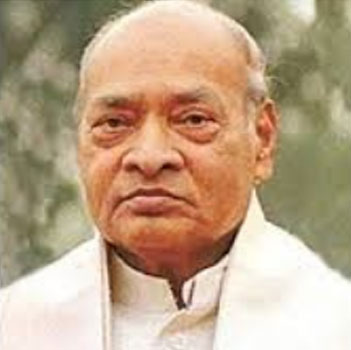 pv-narsimha-rao