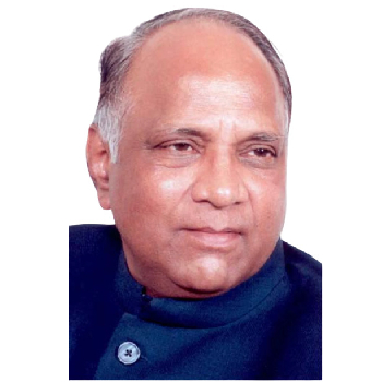 sharad-pawar