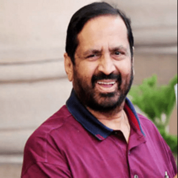 suresh-kalmadi