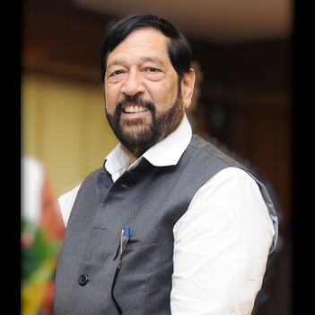girish-bapat
