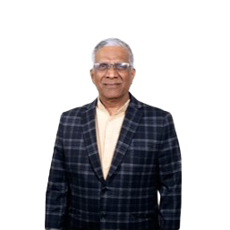 ravindra-acharya