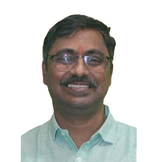 anand-katikar