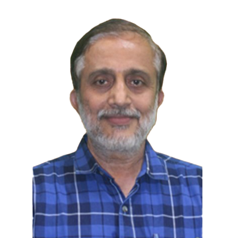 vivek-mathkari
