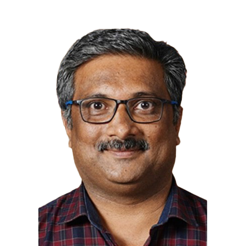 prasad-deshpande