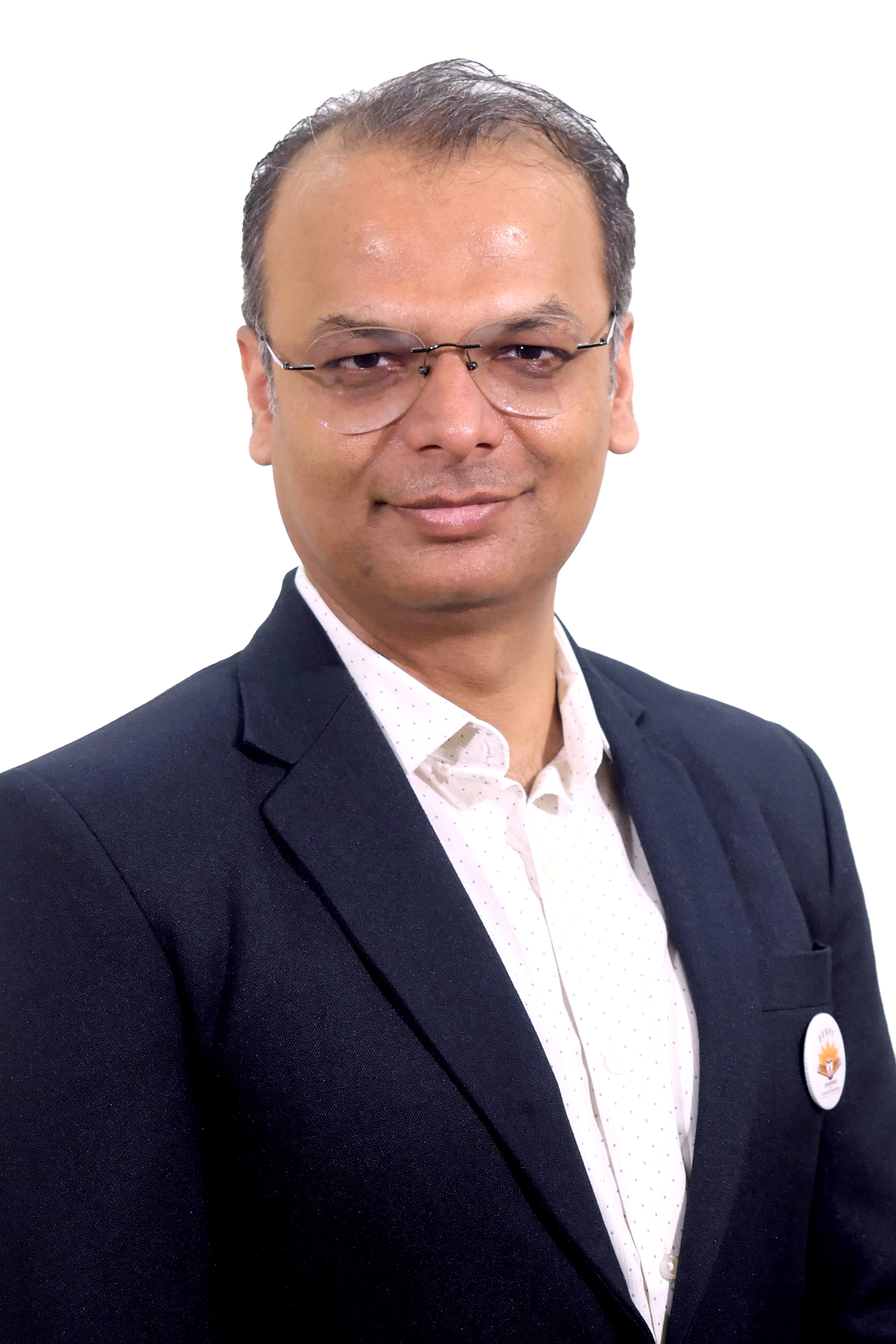 lalit-kulkarni
