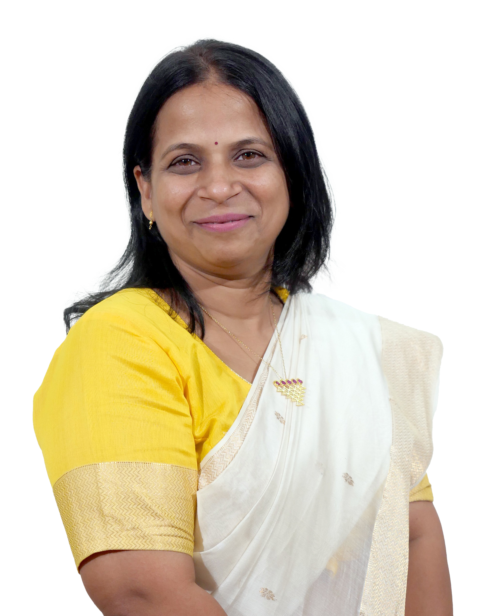 sheetal-ruikar