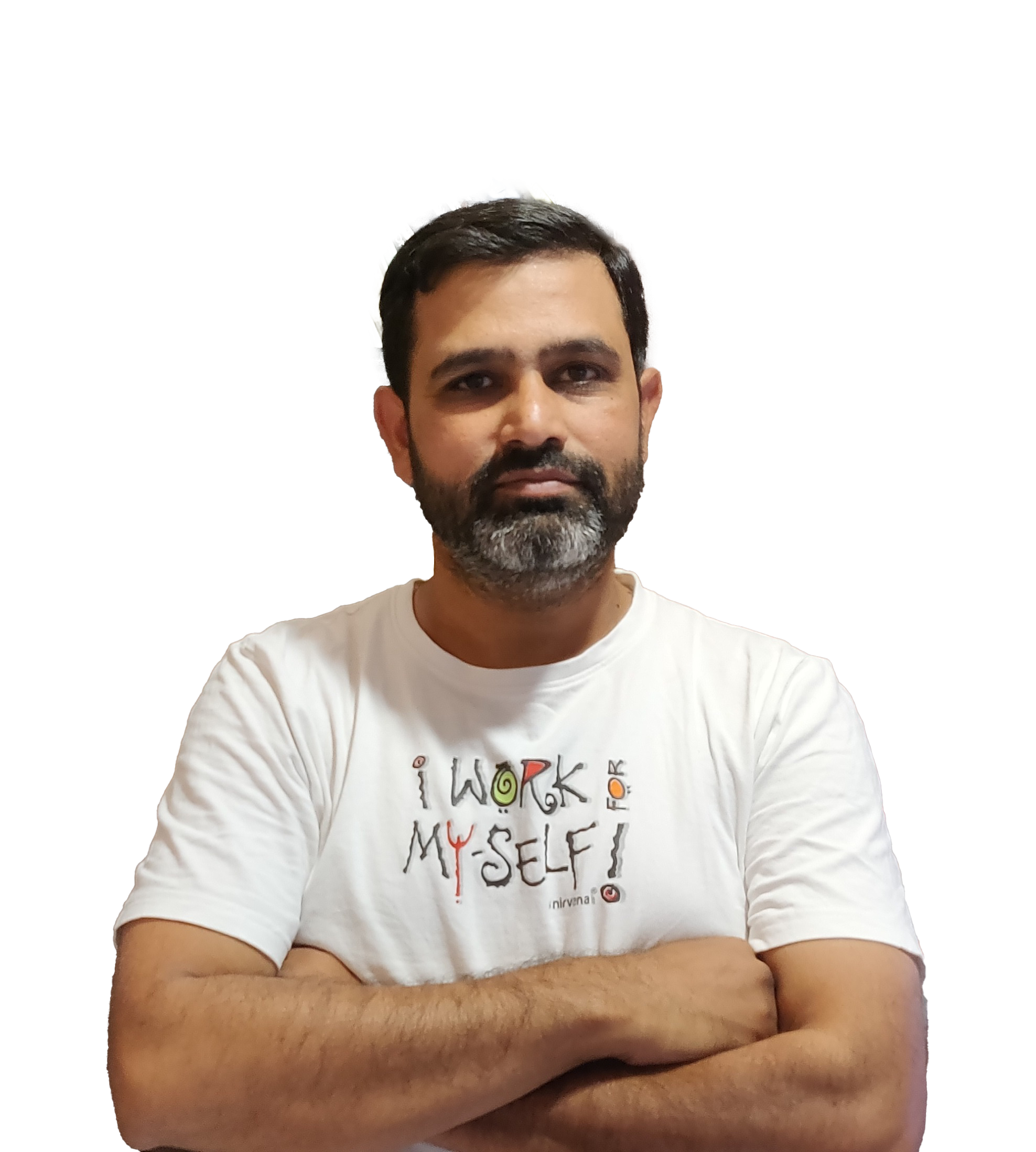 prasad-namjoshi