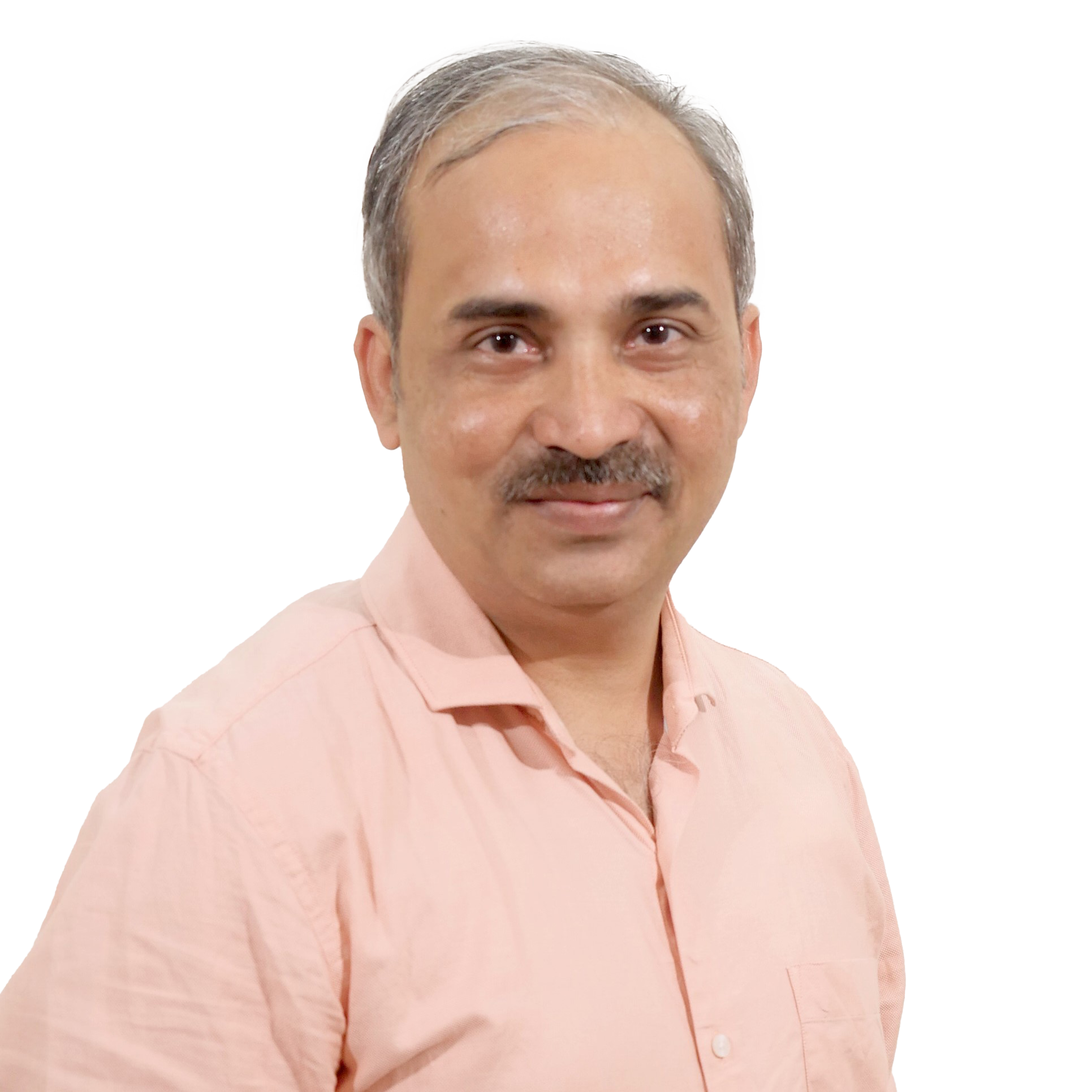 tushar-deshmukh