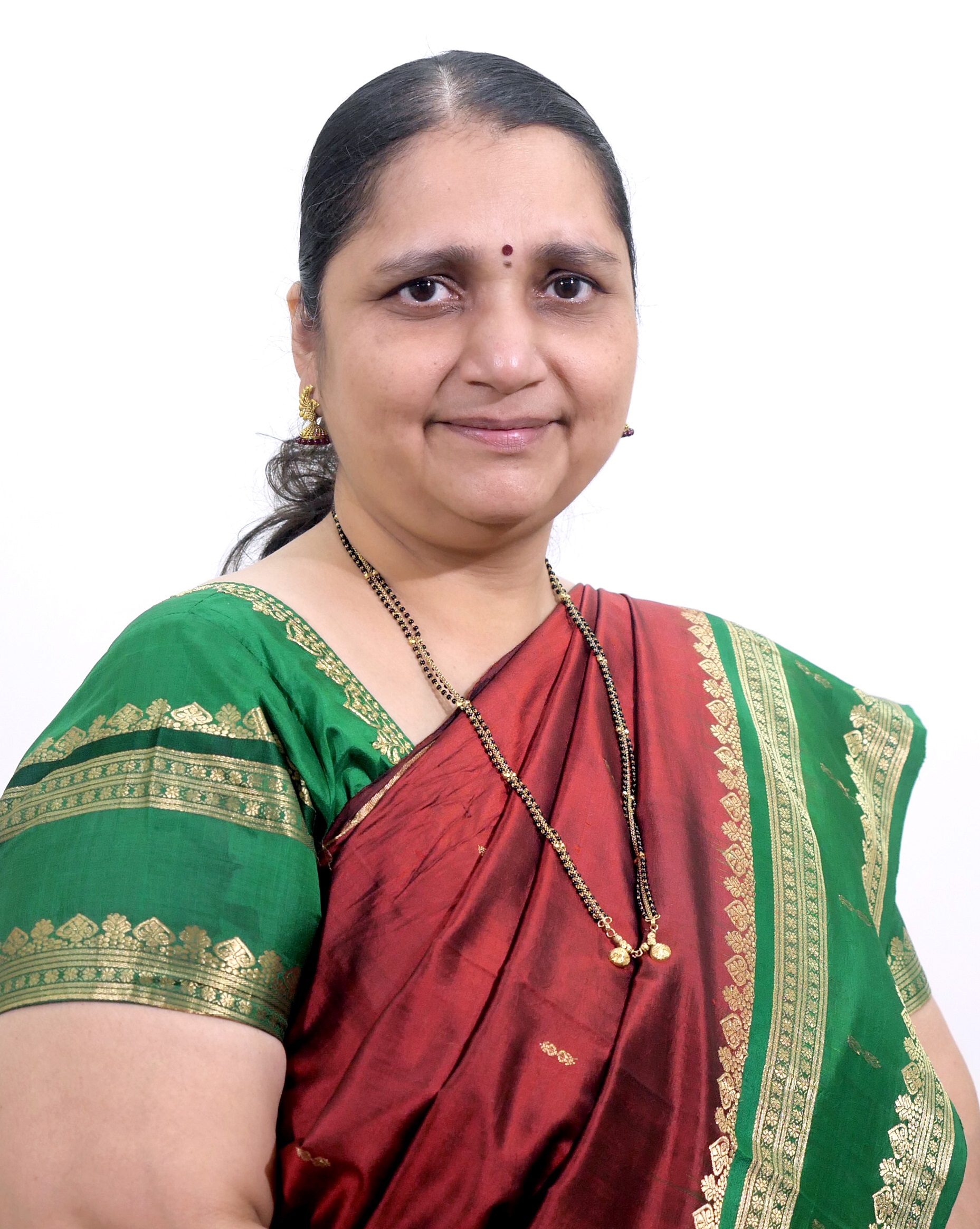 administrative-staff-4