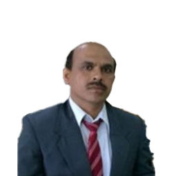 governing-body-11