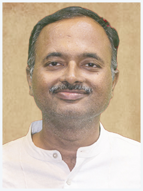 amit-kulkarni