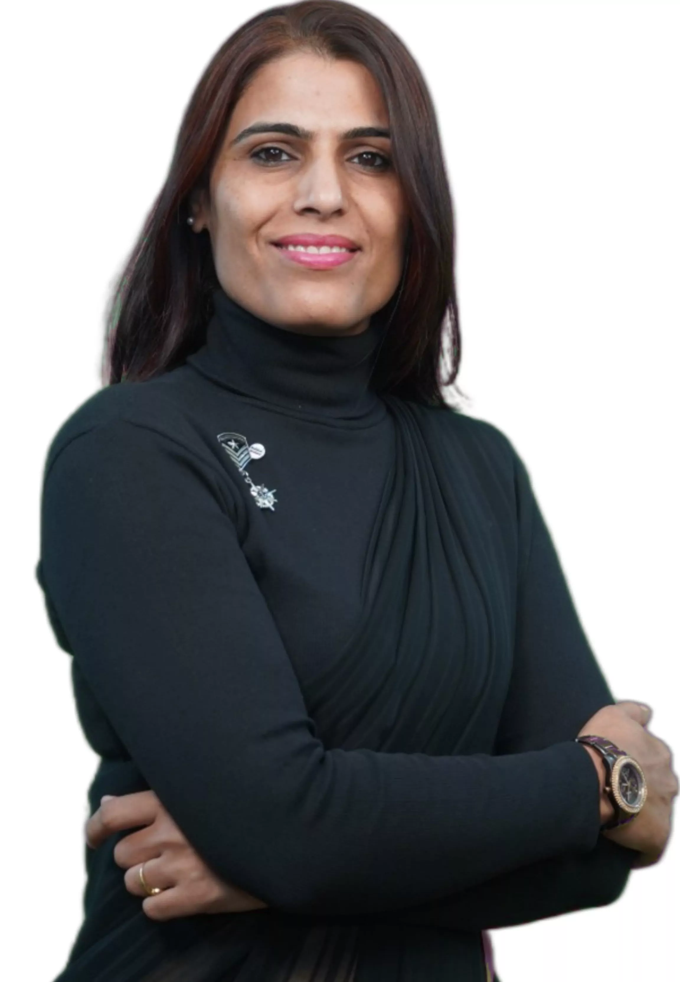 manju-chopra