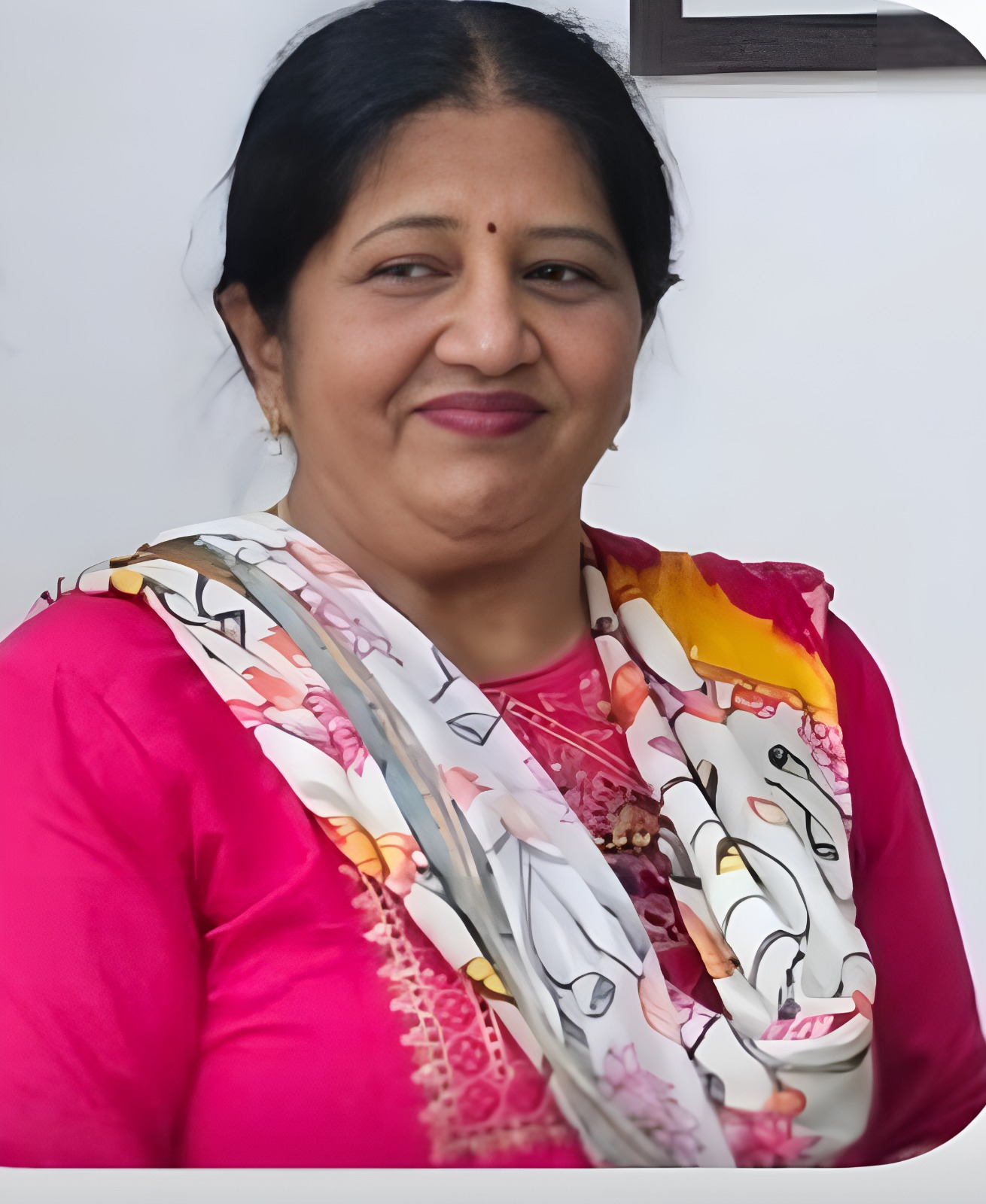 administrative-staff-2