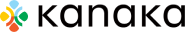 Recruiter-5