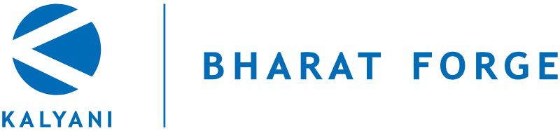 Bharat Forge