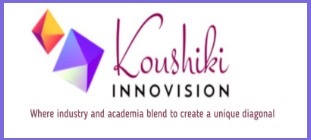 Koushiki Innovision