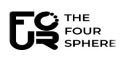 The Four Sphere