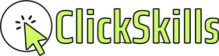 Click Skills