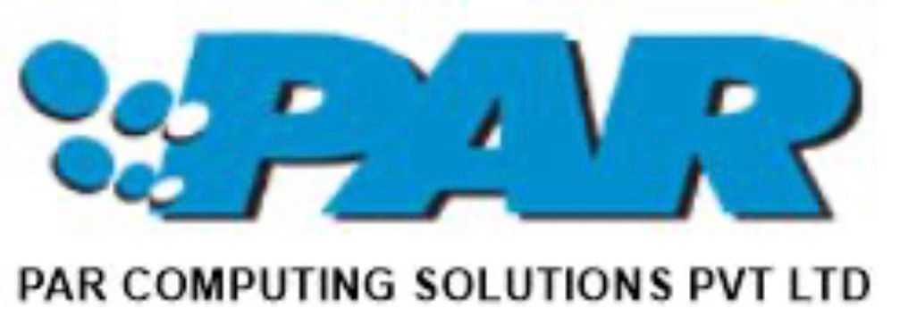 PAR Computing Solutions Pvt Ltd