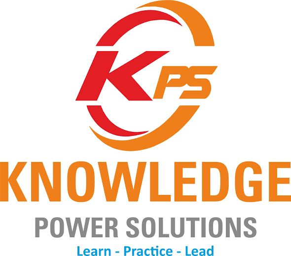 PAR Computing Solutions Pvt Ltd