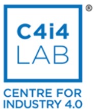 C4i4 Lab