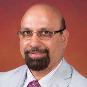 sushil-sharma