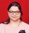 Faculty Image