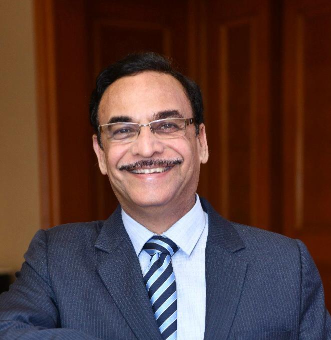 Faculty Image