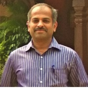 Faculty Image