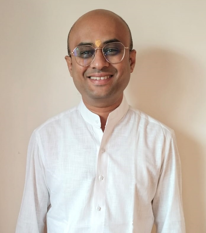 Faculty Image