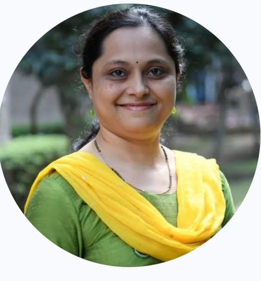 Faculty Image