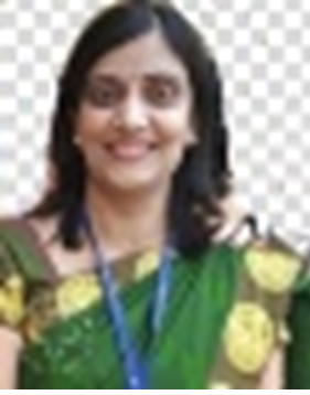 Faculty Image