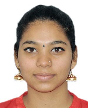 Faculty Image