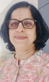 Faculty Image