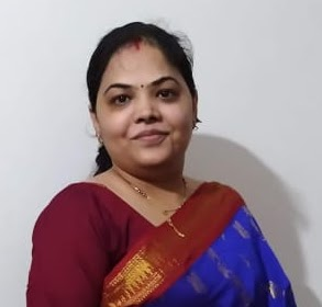 Faculty Image