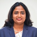 Faculty Image