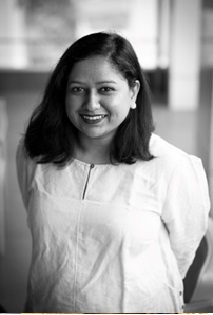 Faculty Image