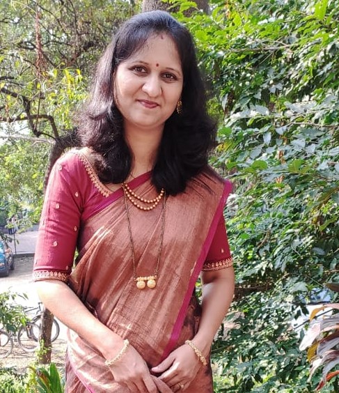 rupali-chopade