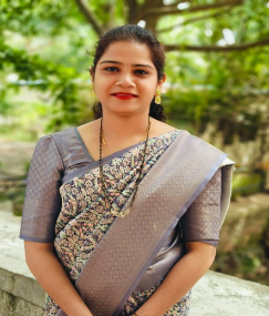 Faculty Image