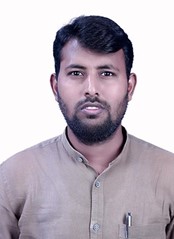 Dr. Hemant Masal