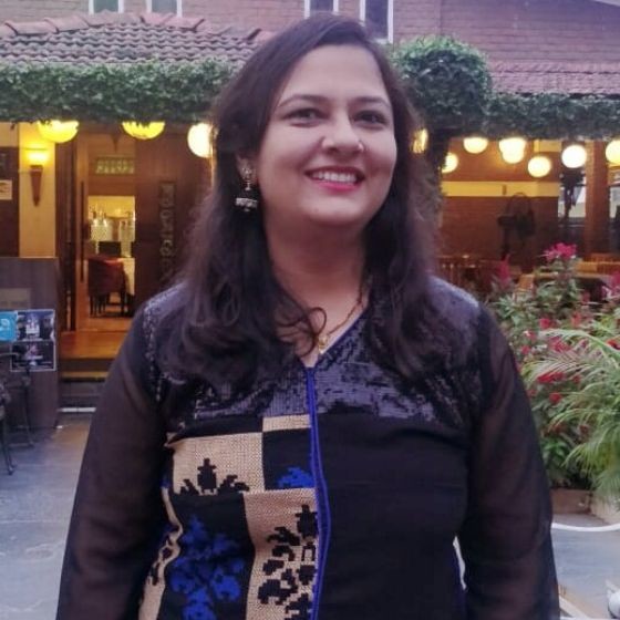 Faculty Image