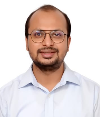 Faculty Image