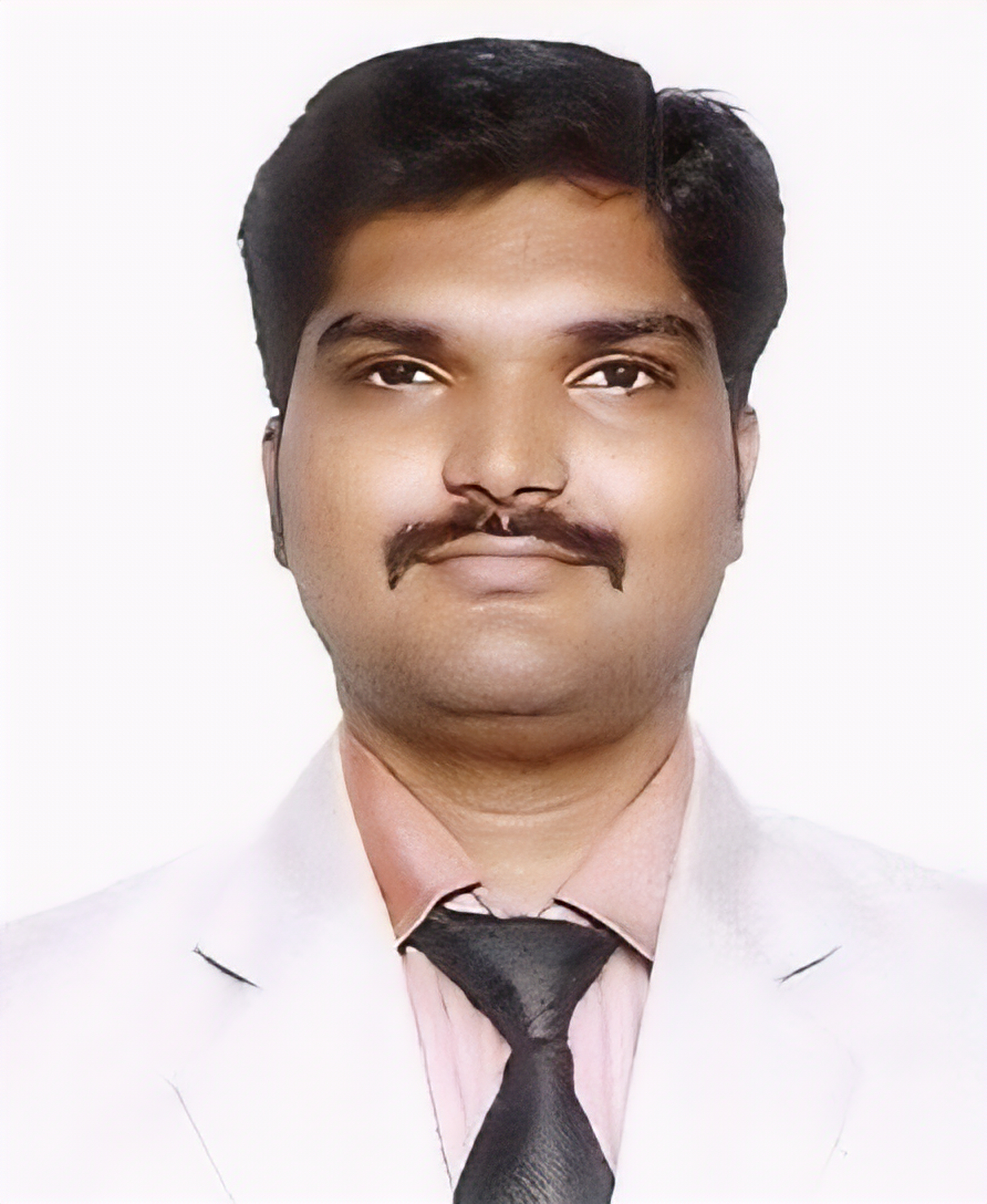 mosam_sangole