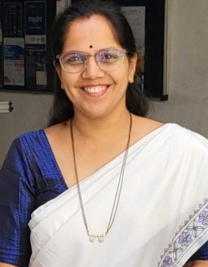 Faculty Image