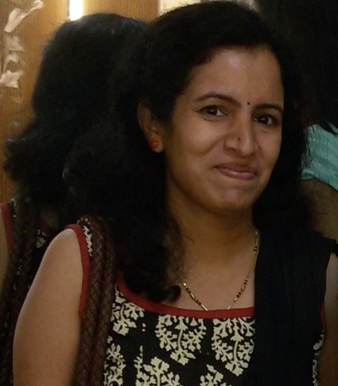 Faculty Image