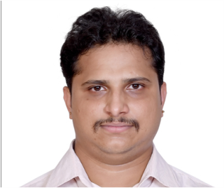 Vasudev Aital